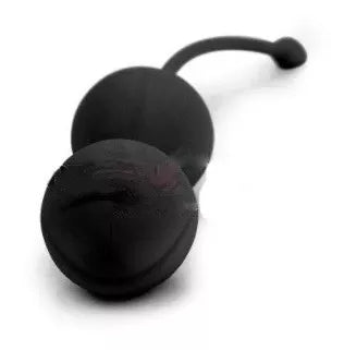 Bolas Chinas Kegel  Vaginal Anal 1961