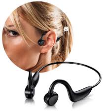 audifono oseo