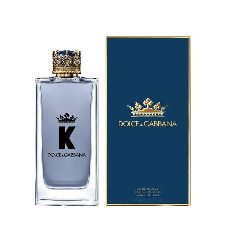 kit de fragancias