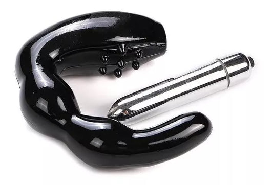 Estimulador Prostatico  Vibracion 2804