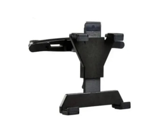 Soporte Universal De Autos Para Tablet