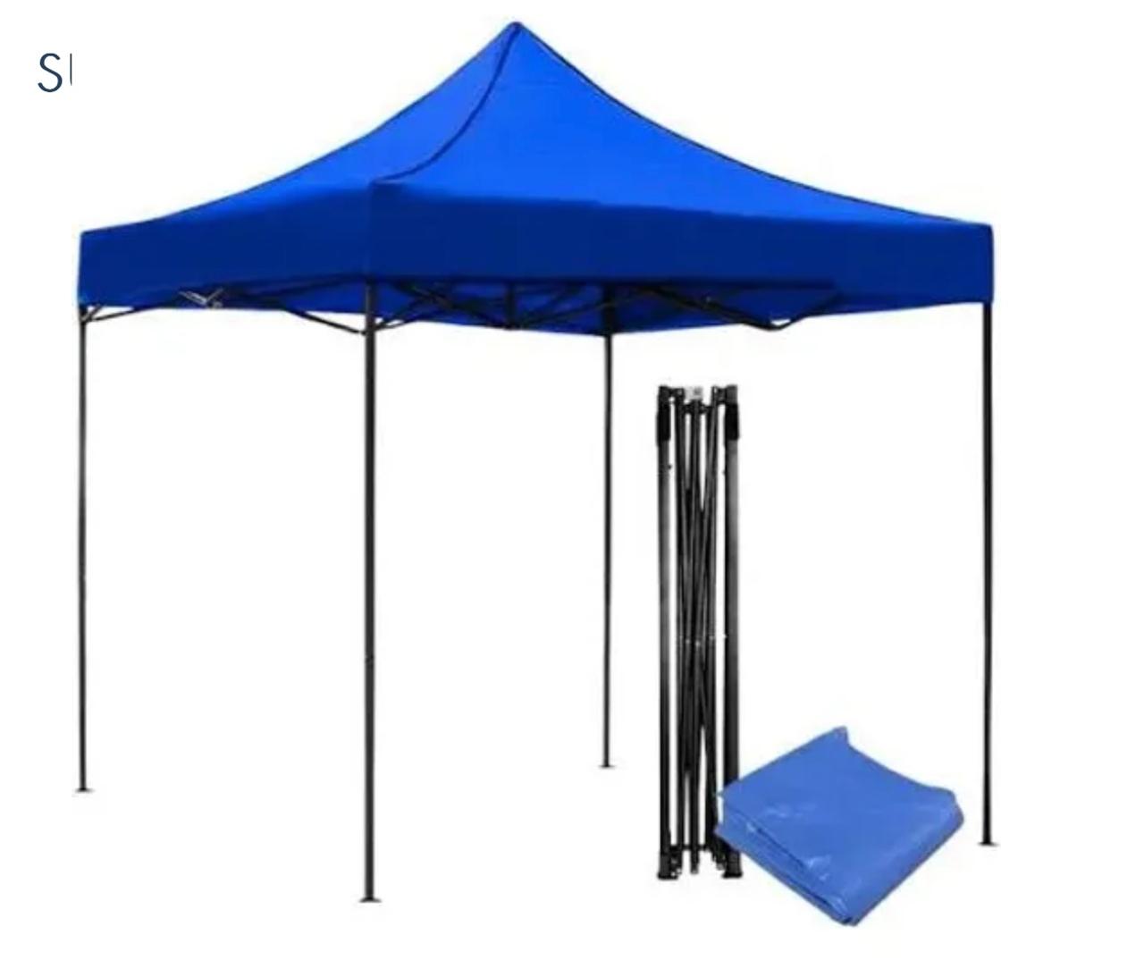 Toldo 3x3